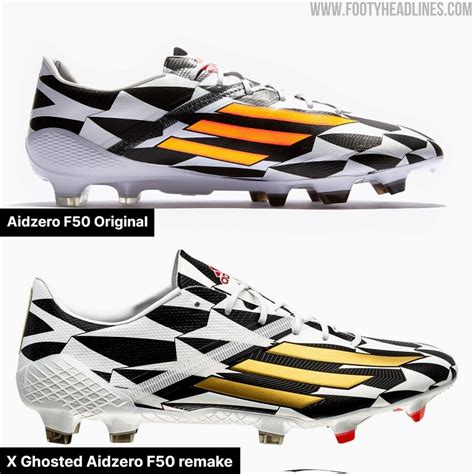 adidas fußballschuhe 2024